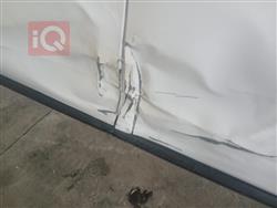 فورد مافريك